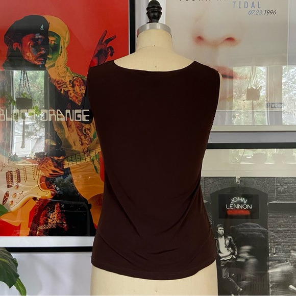 Y2k top - Picture 4 of 4